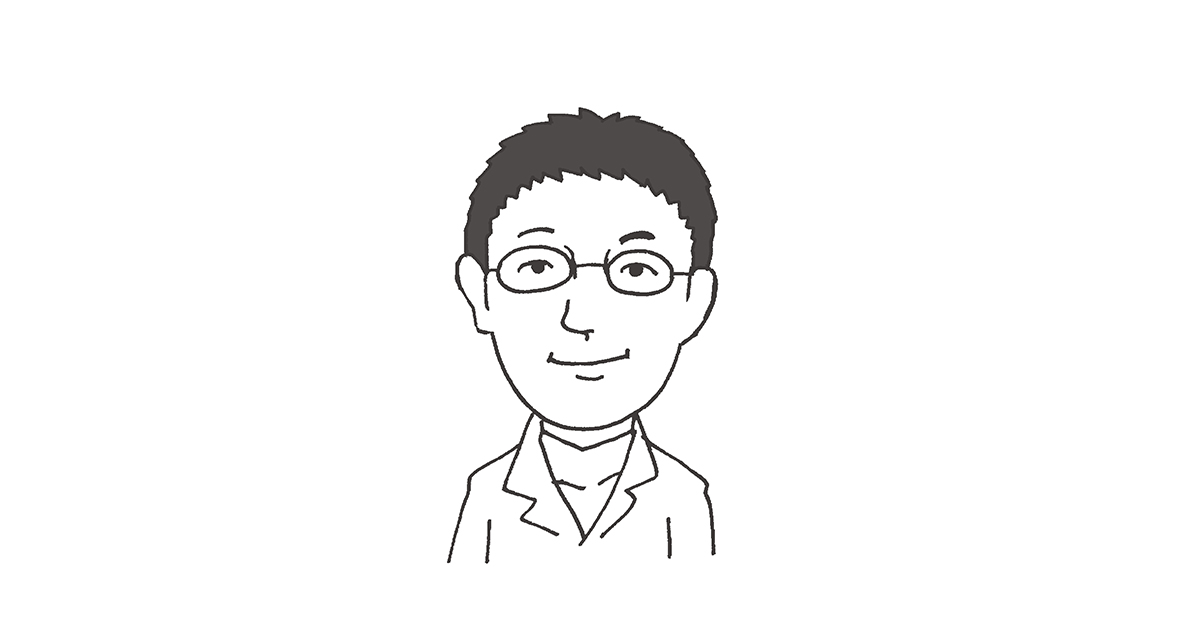 【第125回】新・相談コーナーせんせい教えてください！