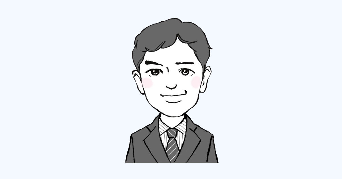 【第128回】新・相談コーナーせんせい教えてください！