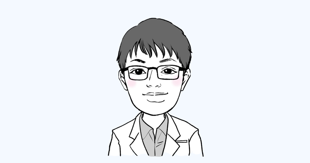 【第124回】新・相談コーナーせんせい教えてください！