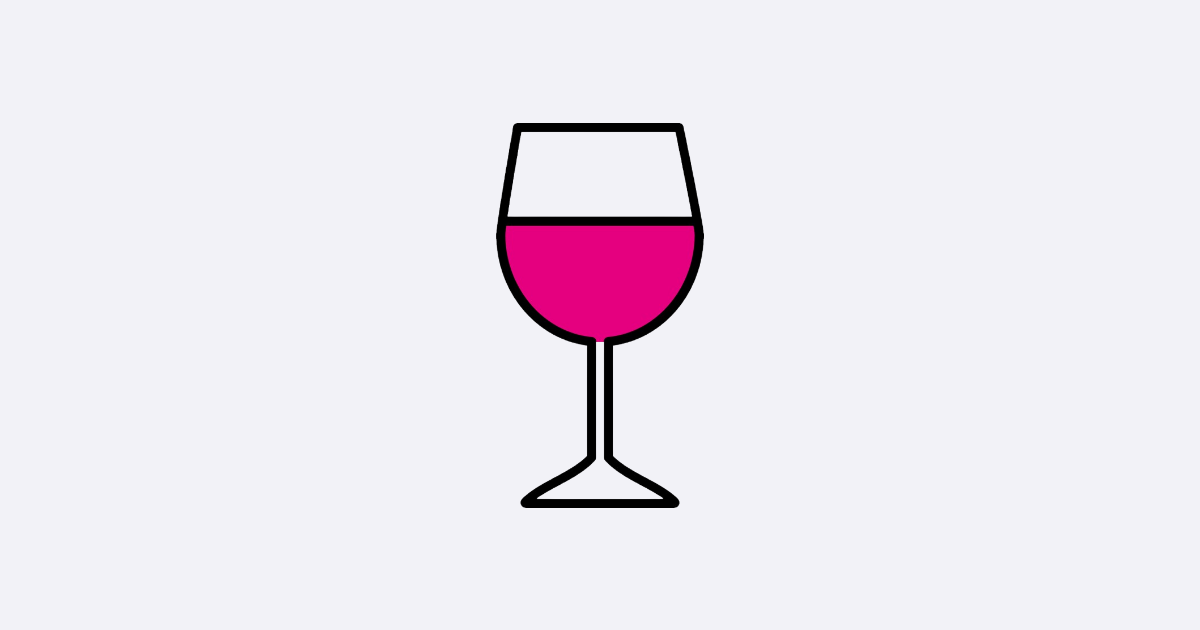 アルコール体質などから見たお酒との付き合い方