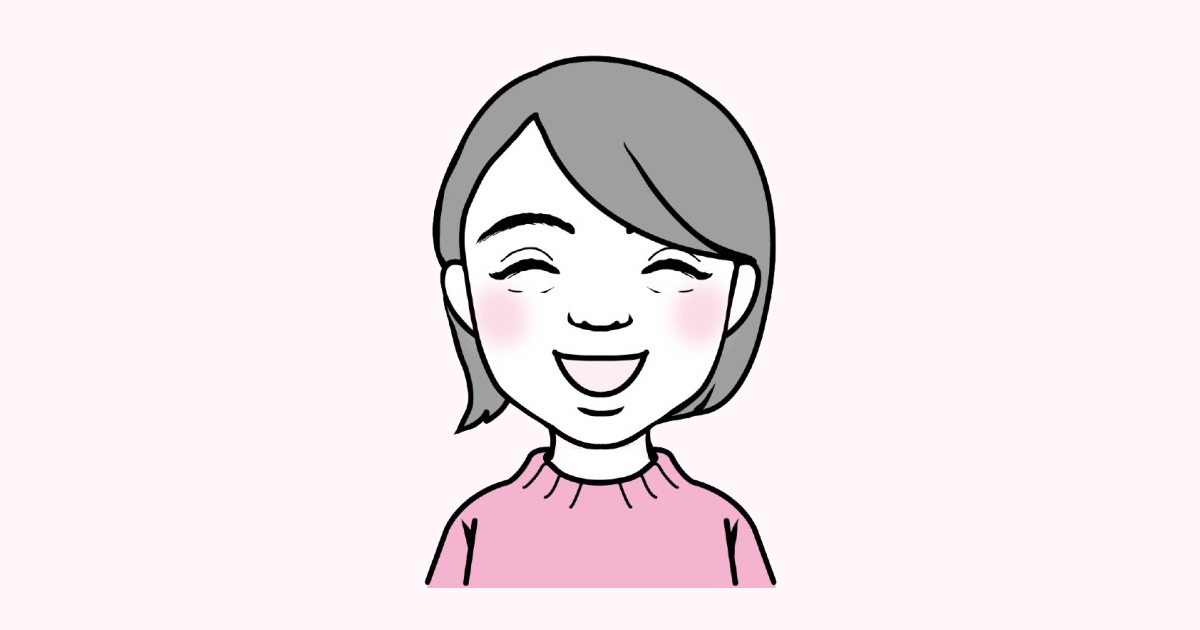 【第126回】新・相談コーナーせんせい教えてください！