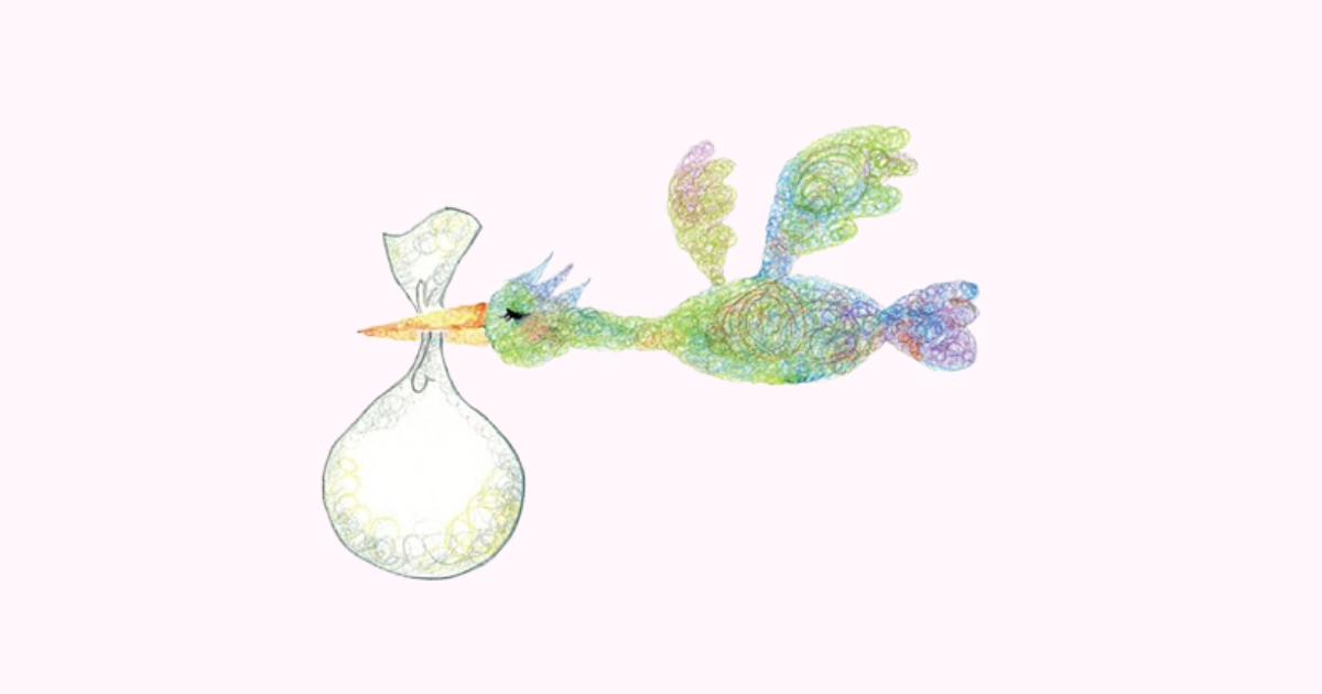 【第1回】熊谷先生の子育て奮闘記