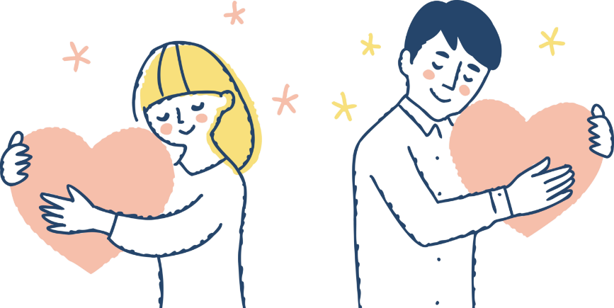 更年期と糖尿病