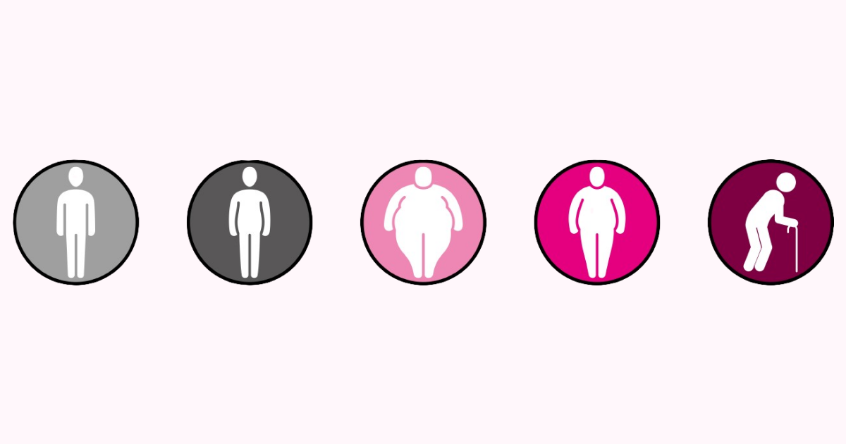 ２型糖尿病の新しい分類(サブタイプ)