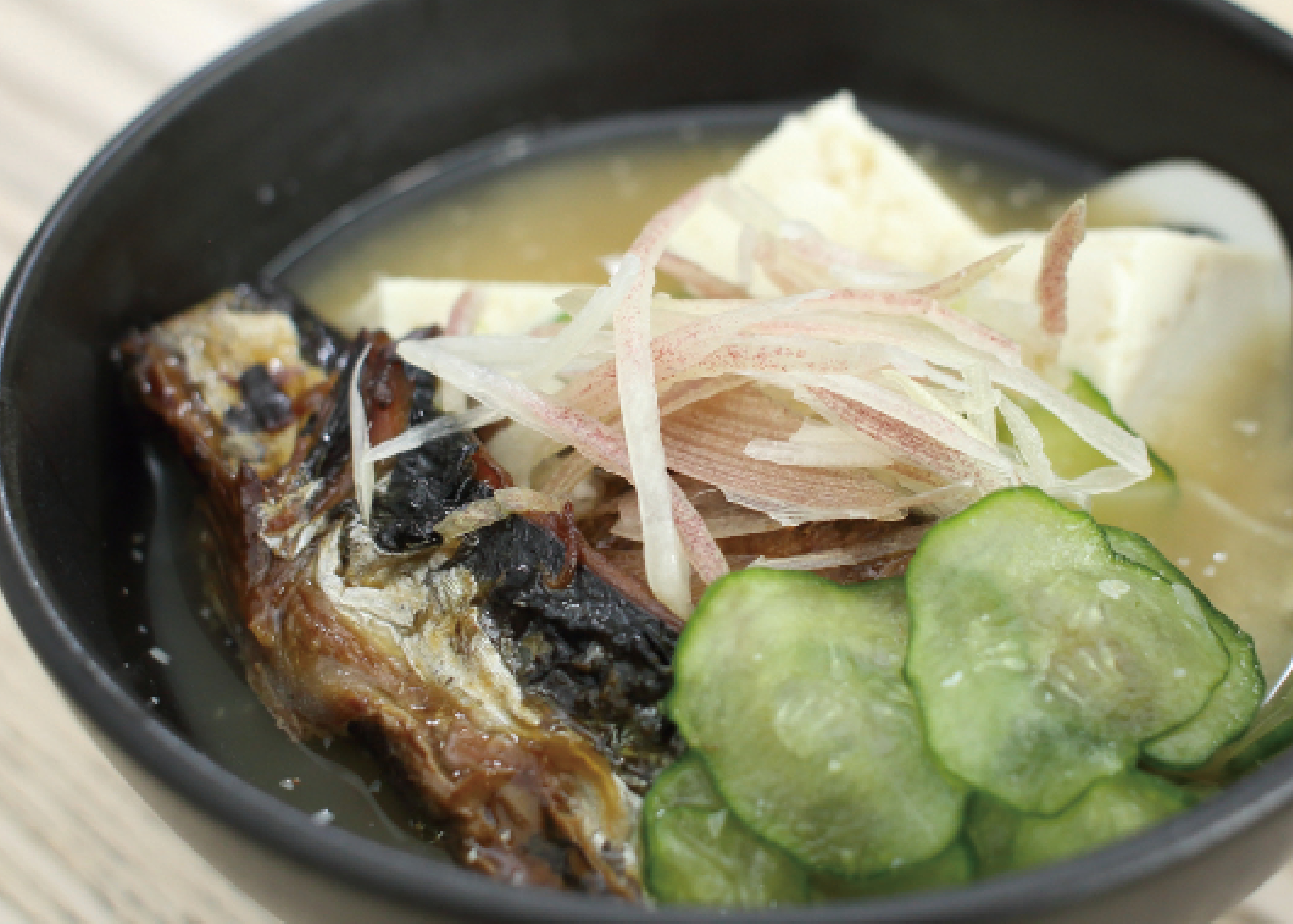 「食欲の秋」を楽しみながら健康を保つ食事のヒント＆レシピ集