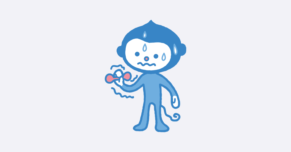 「筋肉の質」がカギ ～量だけではなく筋肉の〝中身〟を意識した健康づくり～