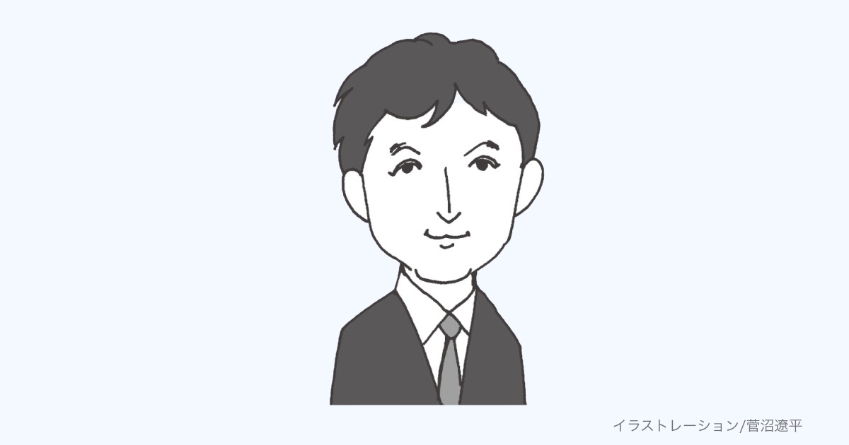 【第118回】新・相談コーナーせんせい教えてください！