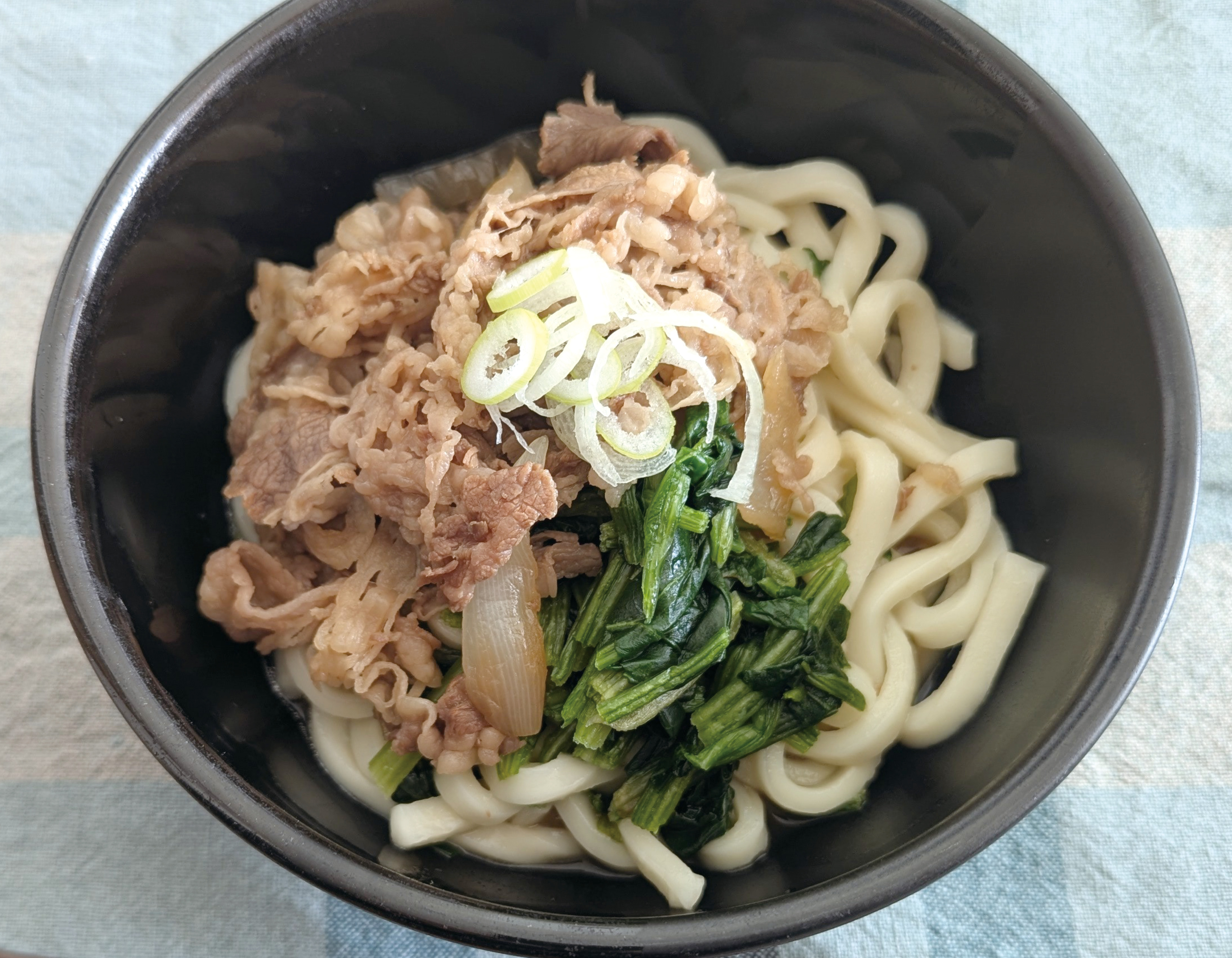 【第11回】市販品＋アレンジで簡単ごはん