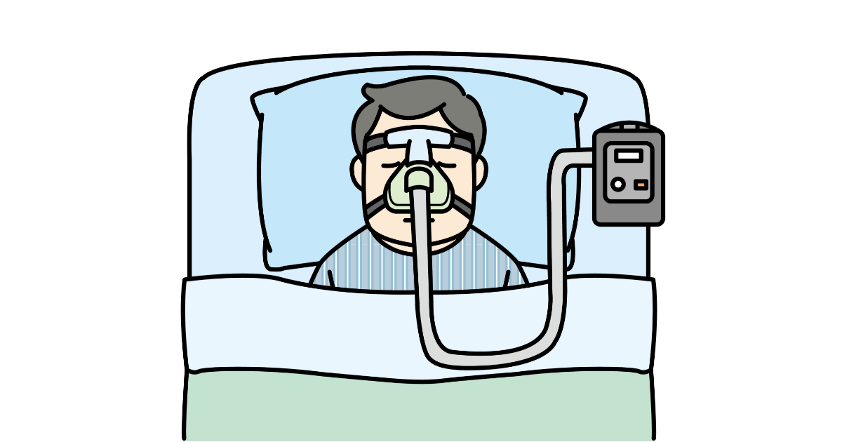 糖尿病と睡眠　～「よい眠り」は糖尿病治療への第一歩〜