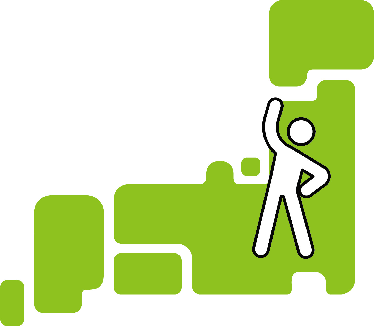 【第1回】知ってる!?ご当地体操やってみて!