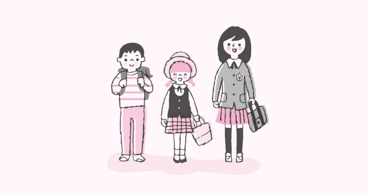 1型糖尿病のある子どもが安全に入園・入学できるように ―準備や配慮、KiDS Project 訪問プログラムの活用について