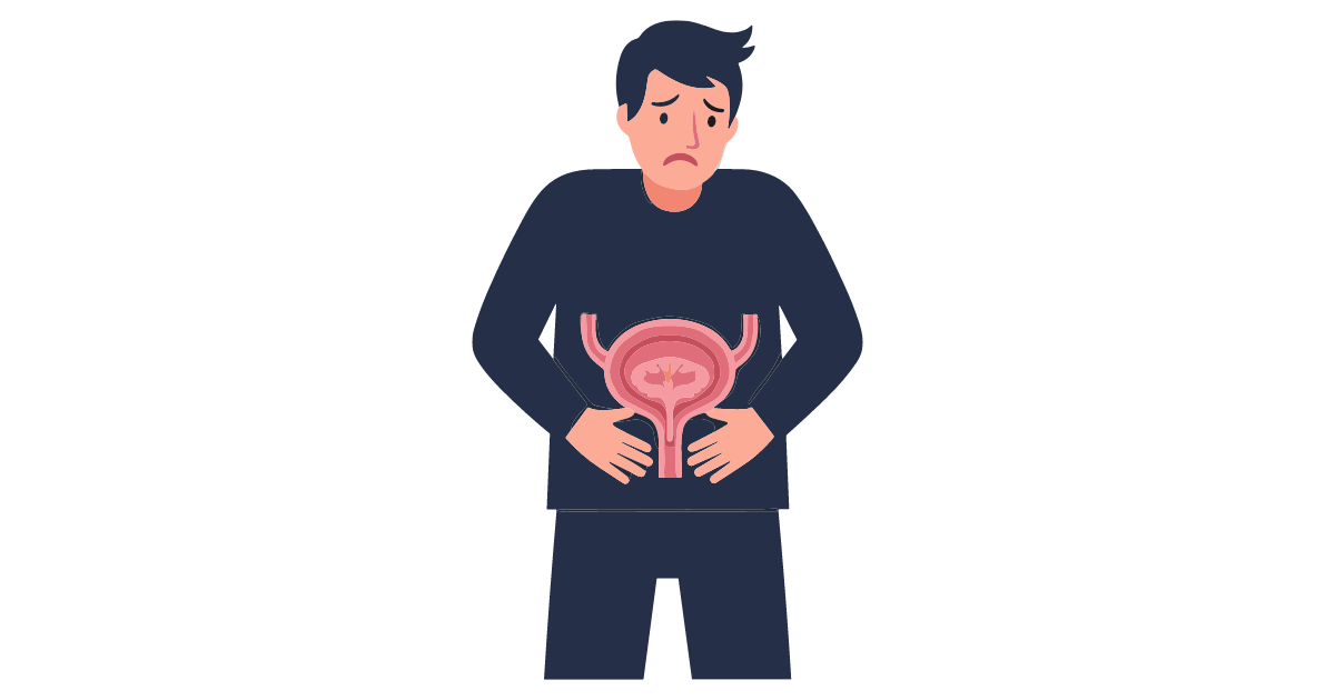 糖尿病における膀胱機能障害の時間的な変化　ー脱神経過敏を伴う中期の〝転換点〟とは