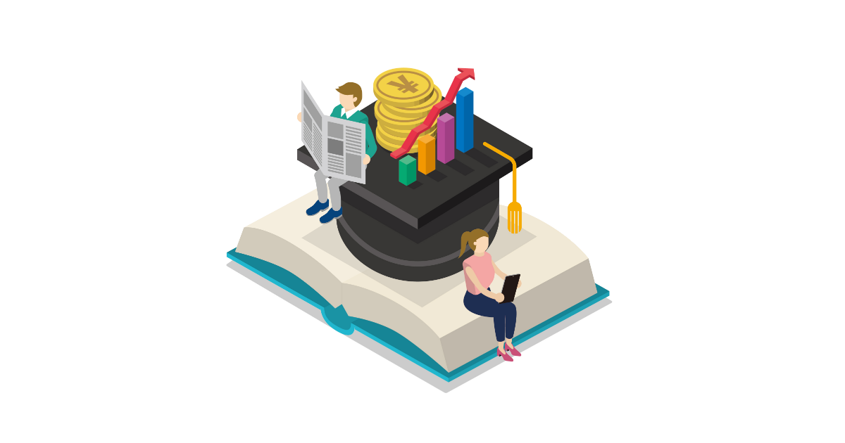 行動経済学からみる糖尿病との付き合い方